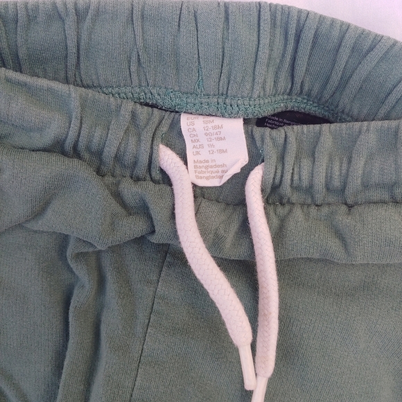 H&M 12-18mo - Picture 3 of 3